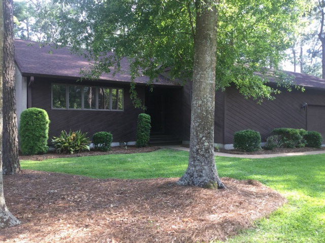 Main View