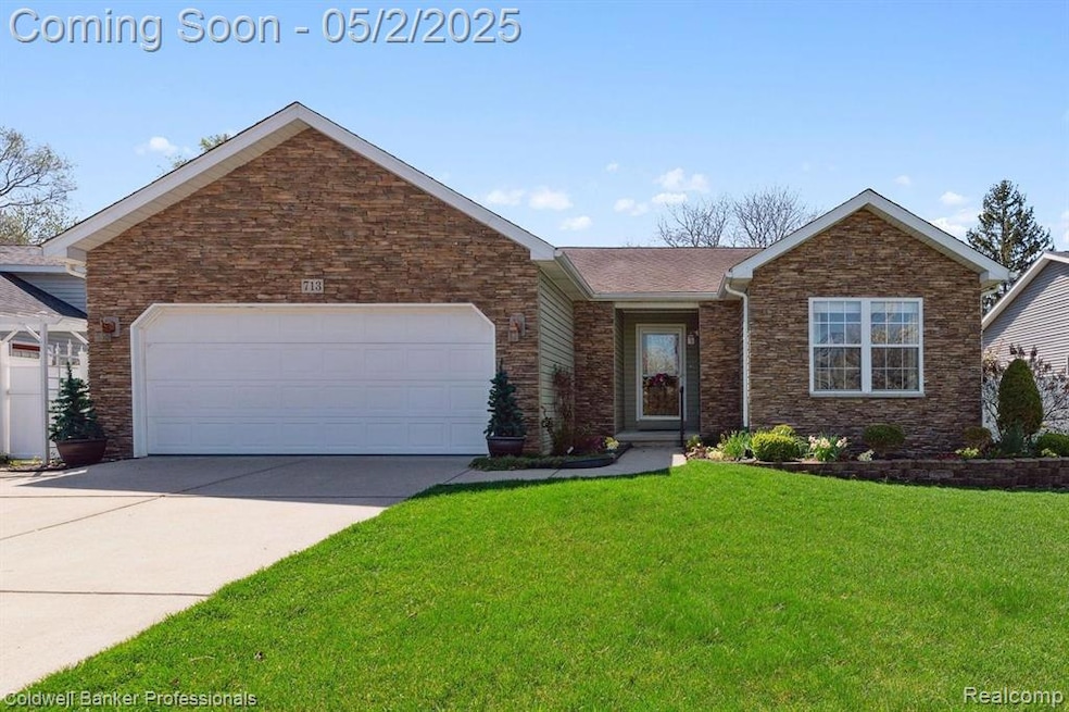 Sold $337,000