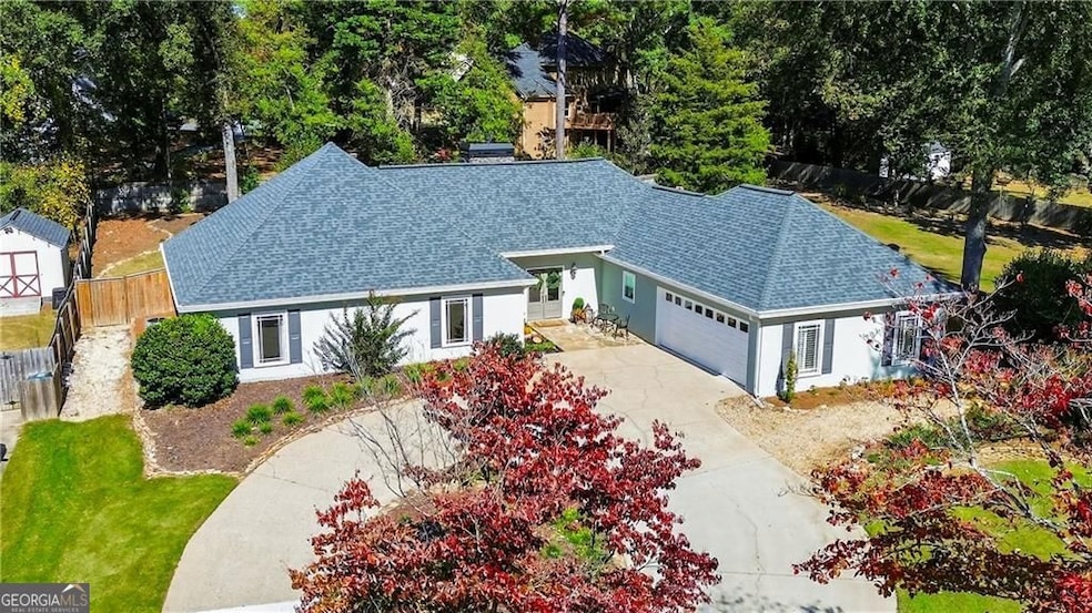 For Sale $840,000 • Co-Listing Agent