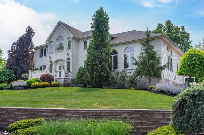 17 Emerson Rd, Morris Plains, NJ 07950 - photo 1