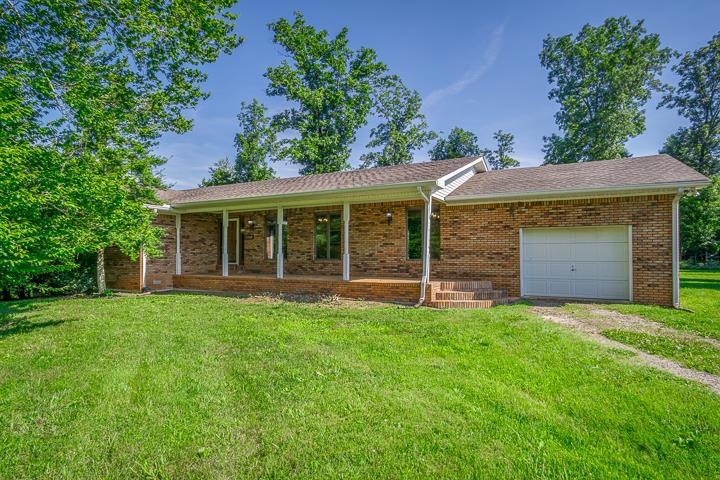 8399 Hilham Rd, Cookeville, TN 38506 - photo 1