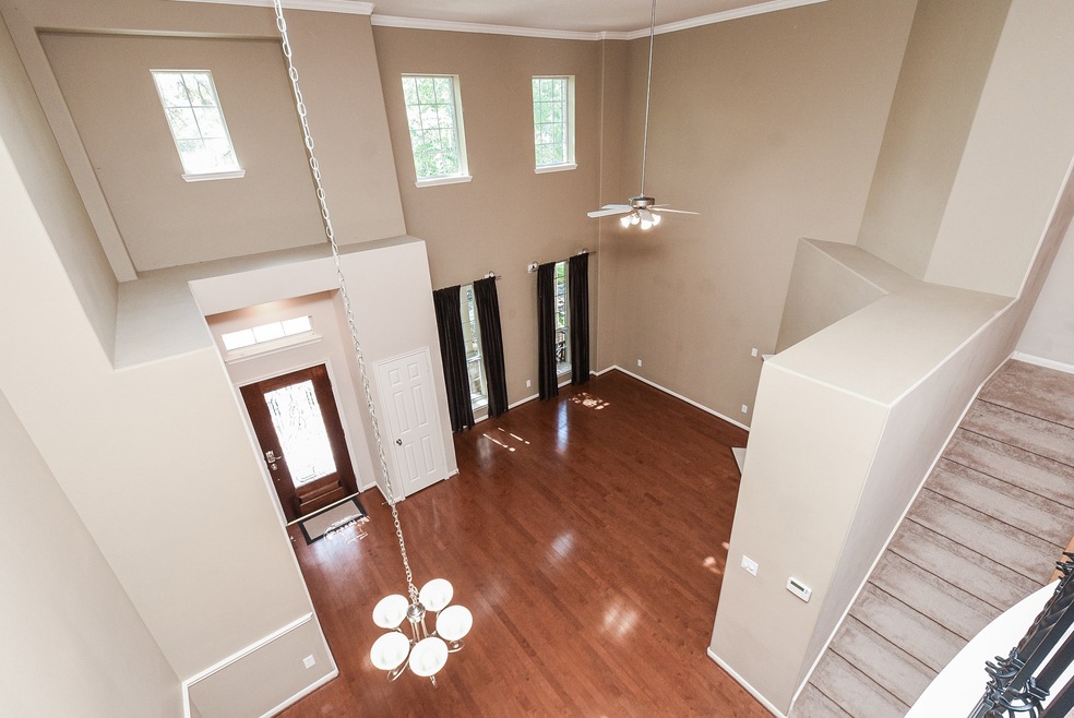 7 W Pipers Green St, Spring, TX 77382 - photo 1