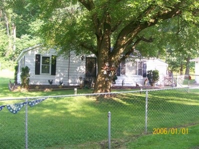 5099 N 225 W, La Porte, IN 46350 - photo 1