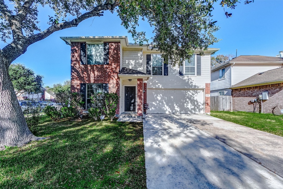 Sold • Co-Listing Agent