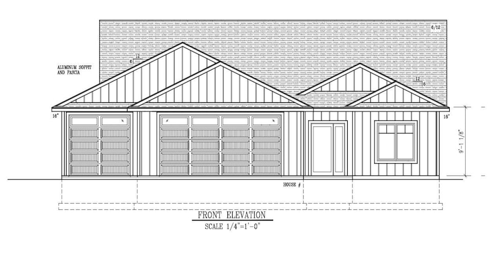 2306 Elk Run Dr SE, Pine Island, MN 55963 - photo 1