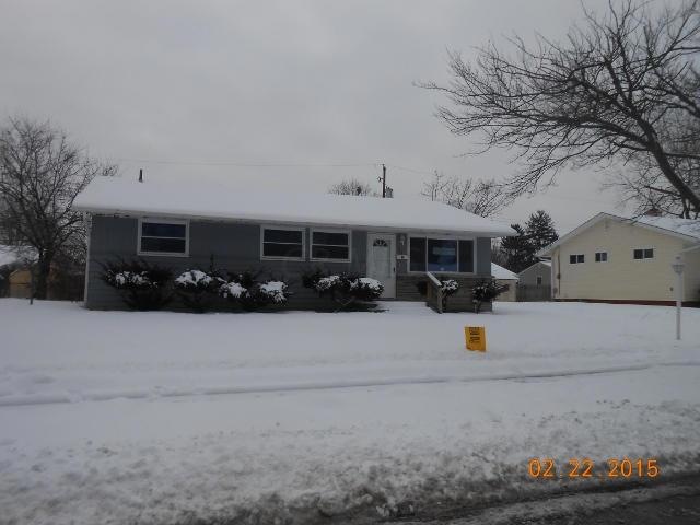 DSCN6508 (640x480)