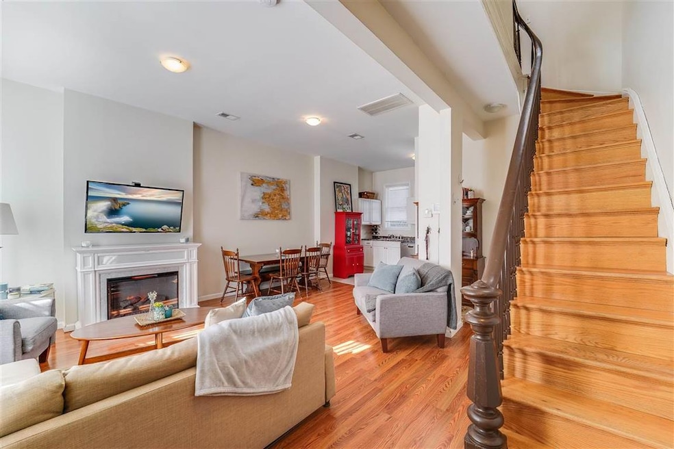 363 Randolph Ave, Jersey City, NJ 07304 - photo 1