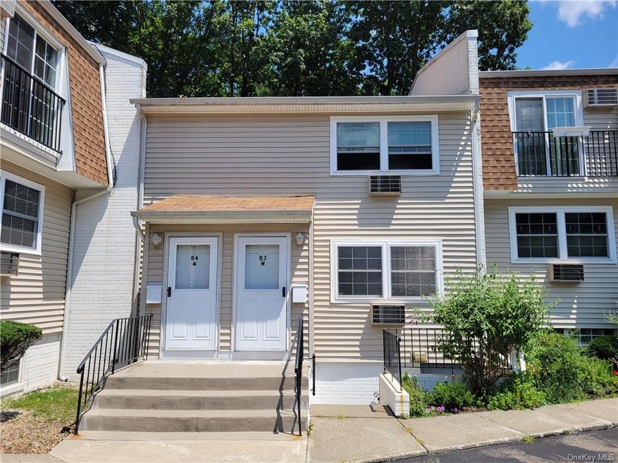 3 Forge Gate Dr unit B3, Cold Spring, NY 10516 - photo 1