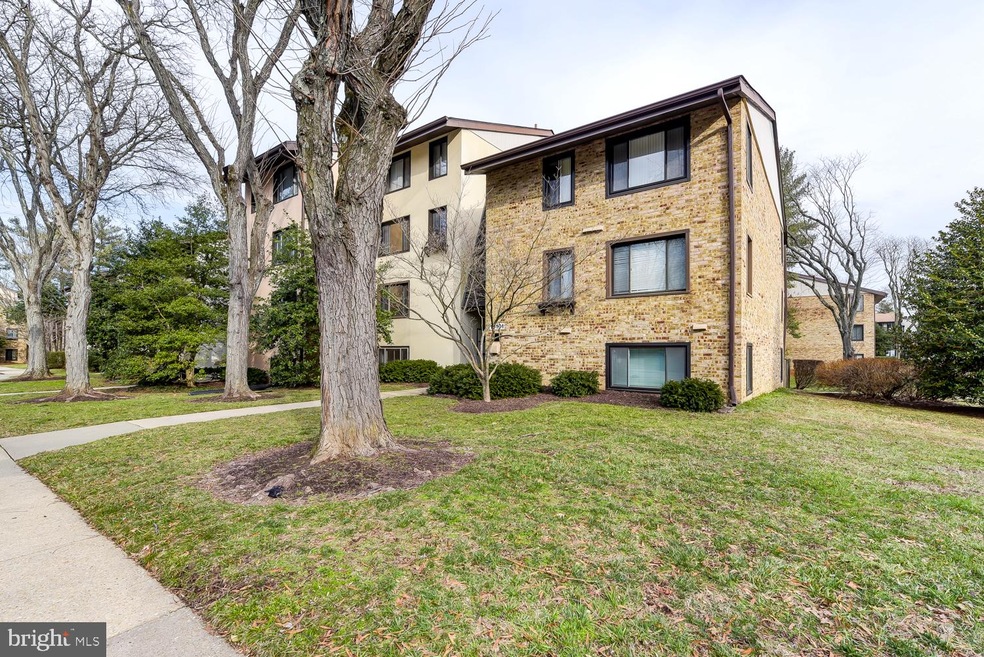 10101 Windstream Dr unit 1, Columbia, MD 21044 - photo 1