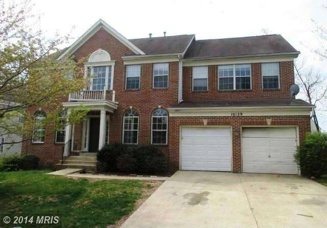 10129 Ellard Dr, Lanham, MD 20706 - photo 1
