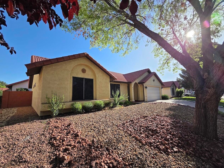 Pending $369,000