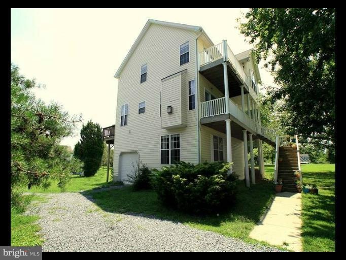 102 Water Edge Ln, Stevensville, MD 21666 - photo 1