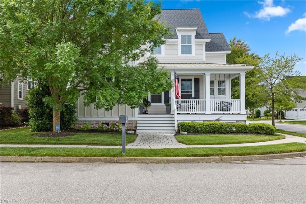 For Rent $3,400/month • Co-Listing Agent