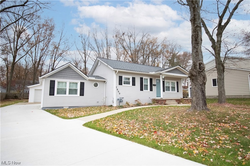 Sold $239,900 • Co-Listing Agent