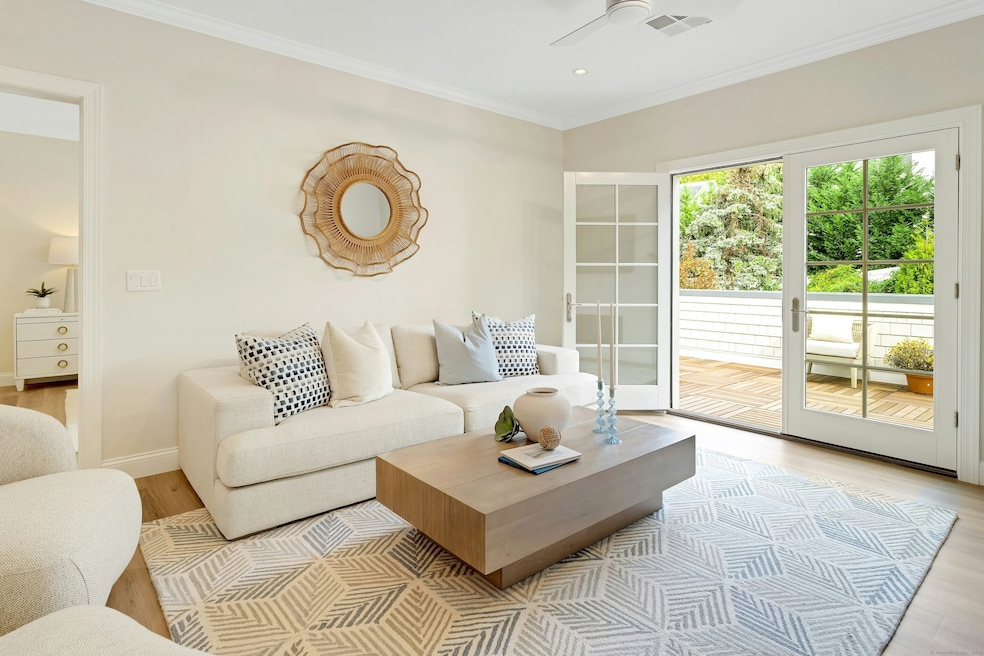 For Rent $15,000/month • Co-Listing Agent