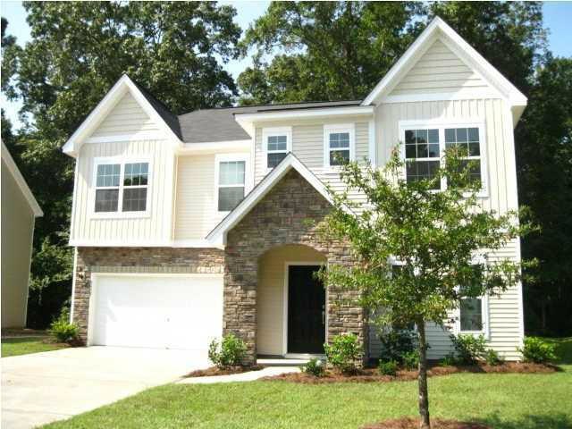 9459 Netted Charm Ct