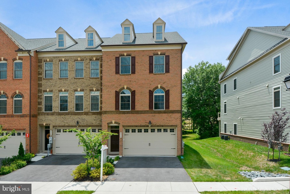 2515 Rolling Forest Dr, Hanover, MD 21076 - photo 1