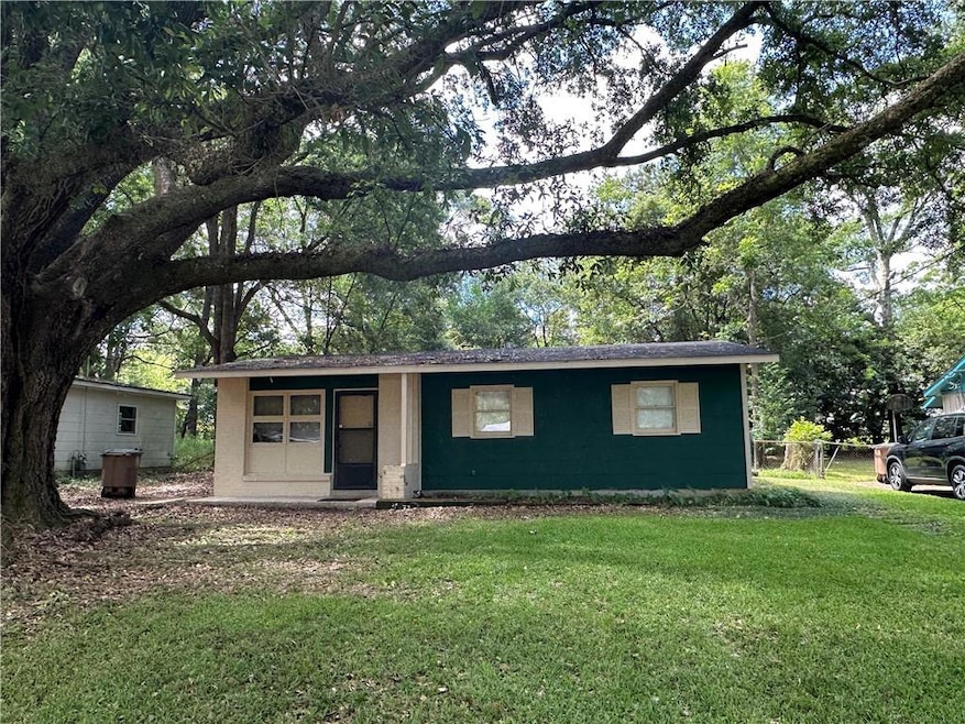 Sold $63,000 • Co-Listing Agent