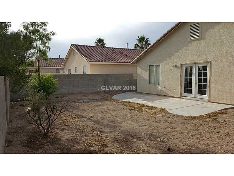 Property Photo.