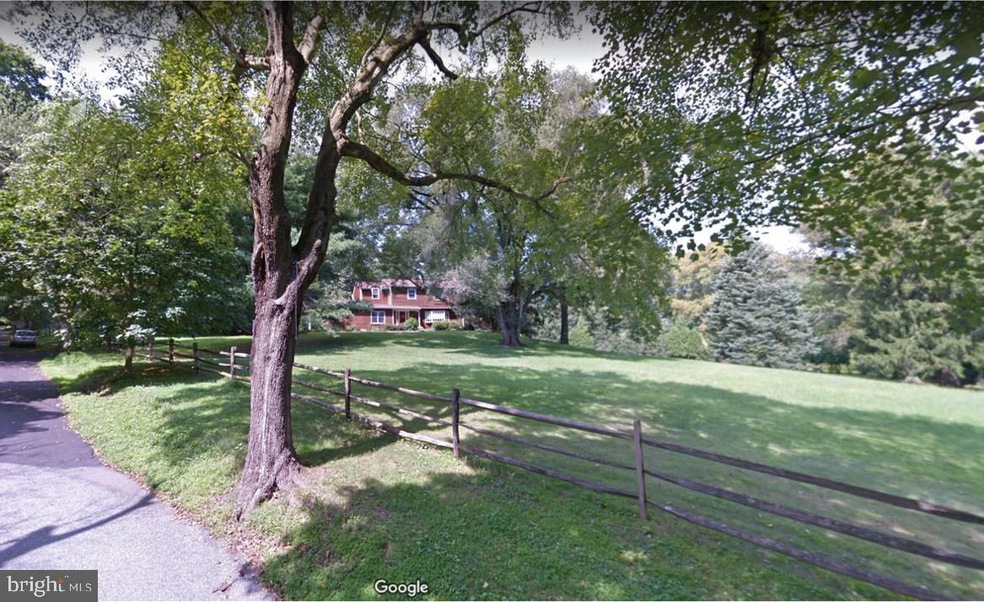 101 Round Hill Rd, Kennett Square, PA 19348 - photo 1