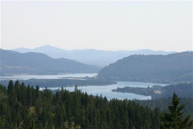 131 Justice Ct, Sandpoint, ID 83864 - photo 1