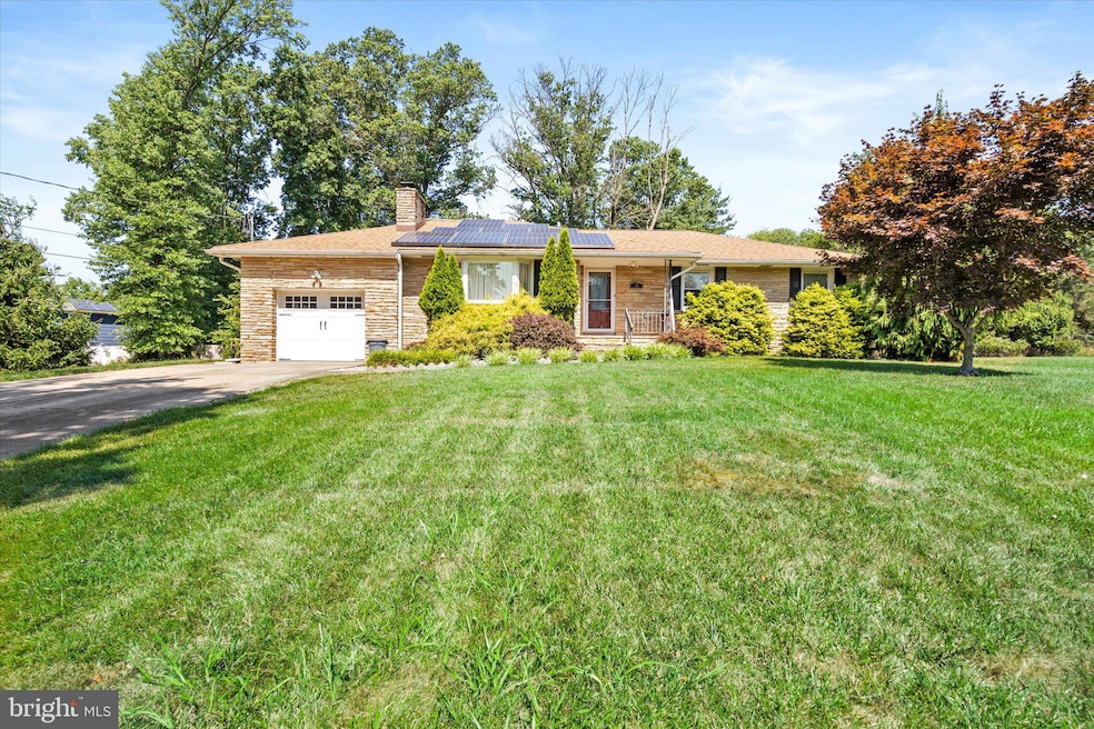 Sold $535,000 • Co-Listing Agent