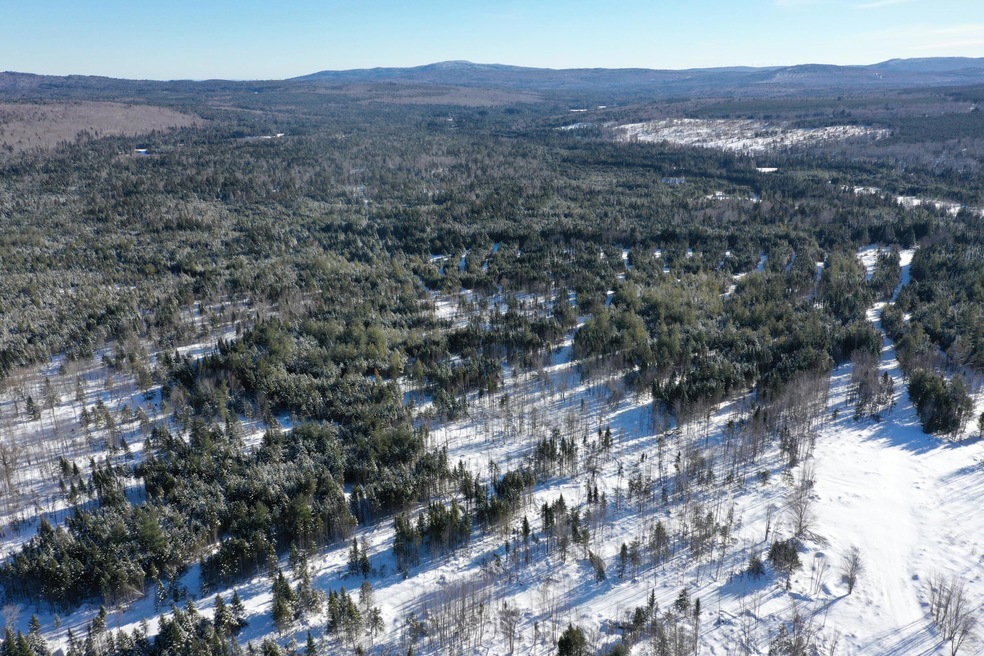DJI_0711
