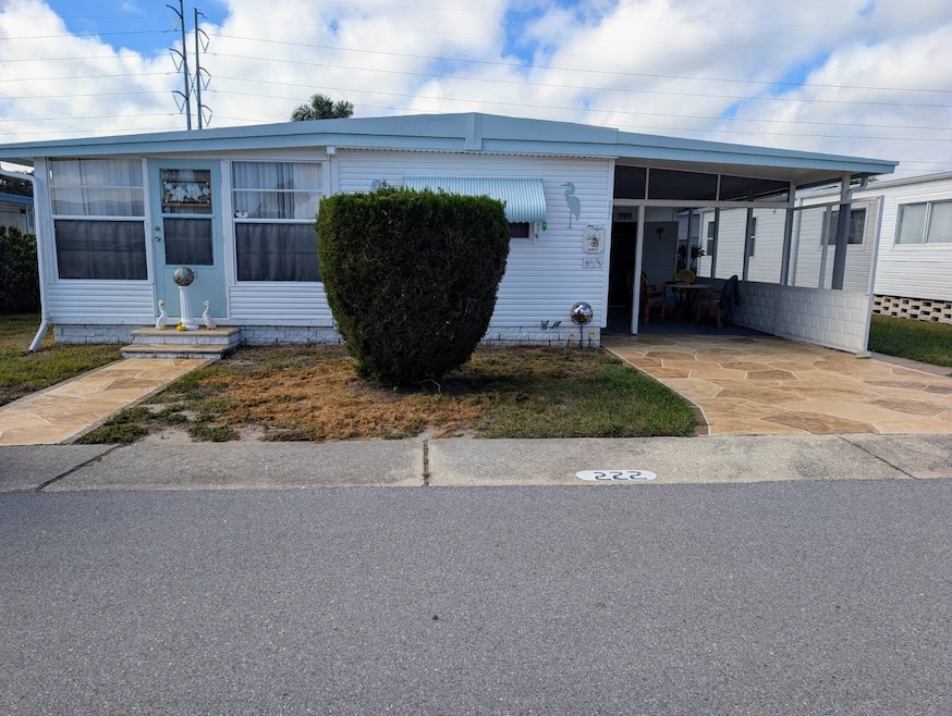 29081 US Highway 19 N, Clearwater, FL 33761 - photo 1