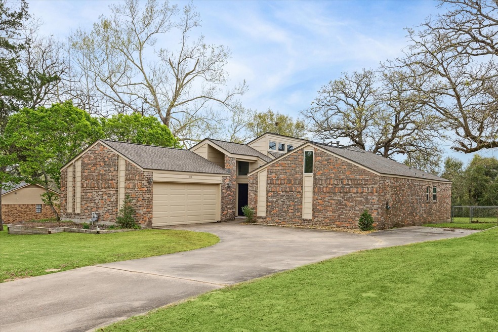 Under Contract $445,000