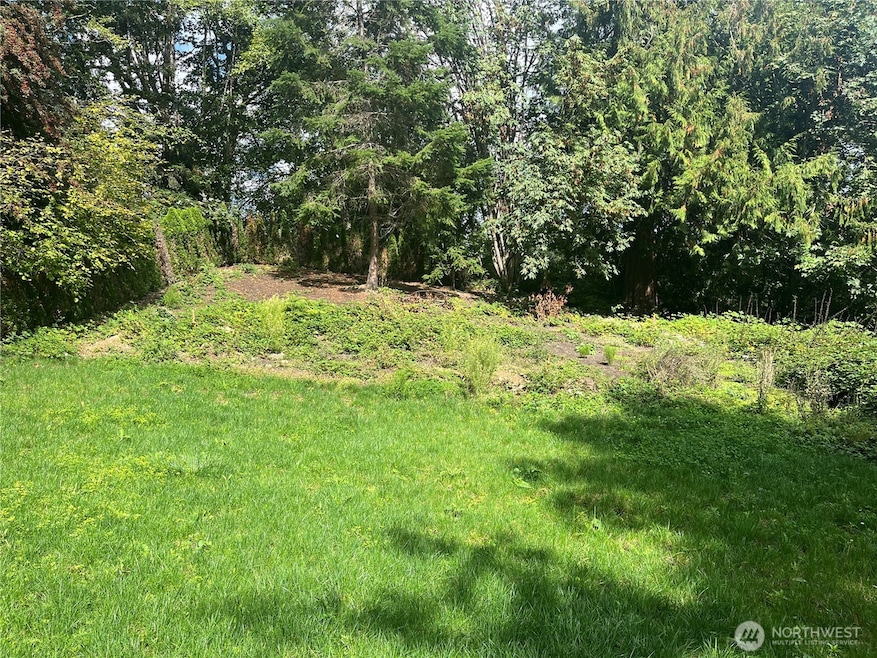 4610 Hemlock Ln NW, Gig Harbor, WA 98335 - photo 1