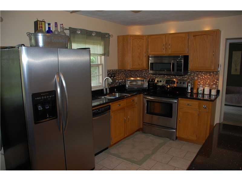 227 Cherry Hill Ave, Woonsocket, RI 02895 - photo 1