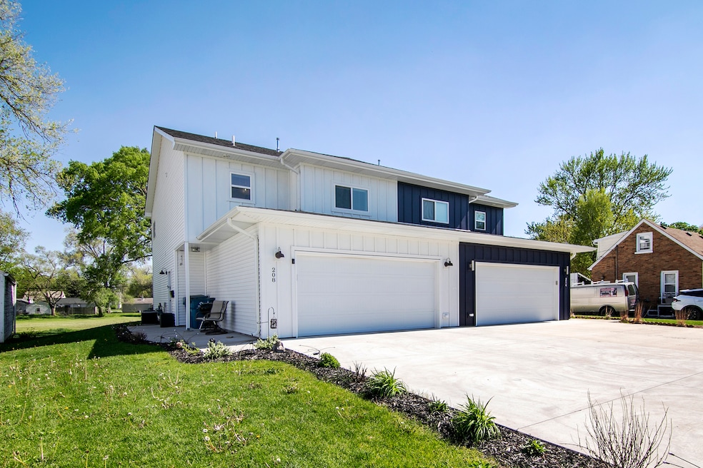 For Sale $279,900