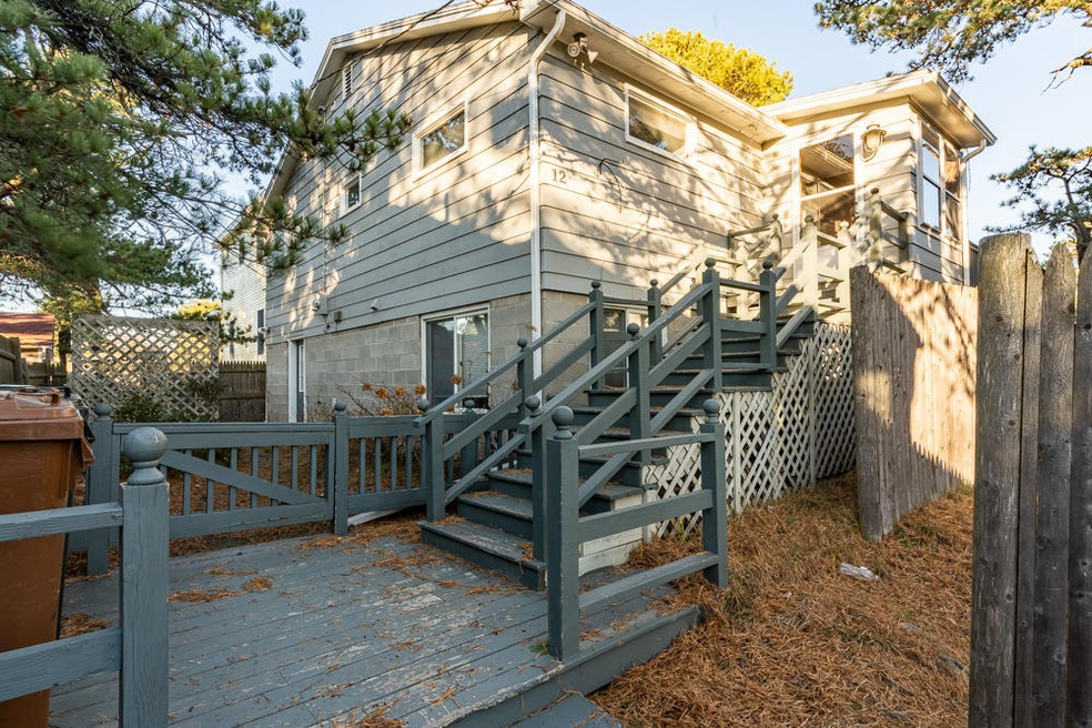 12 Curtis Ave, Saco, ME 04072 - photo 1