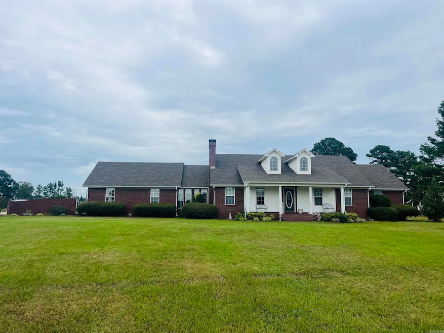 Sold $375,000