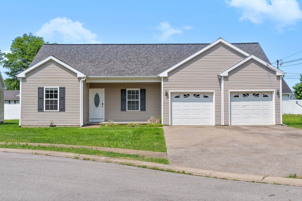 Sold $223,250
