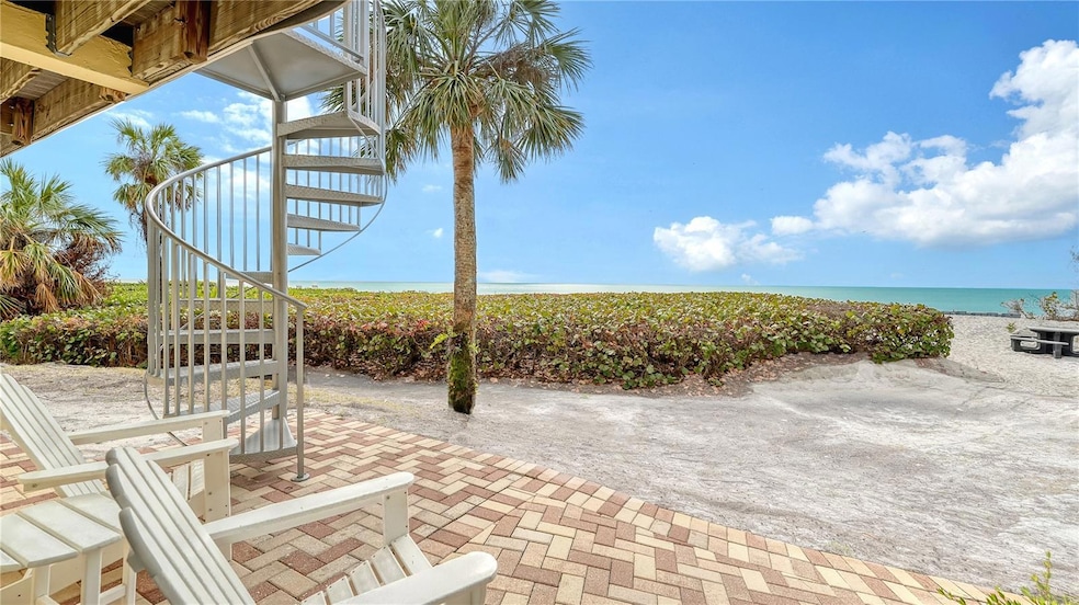 5311 Gulf of Mexico Dr unit 3, Longboat Key, FL 34228 - photo 1