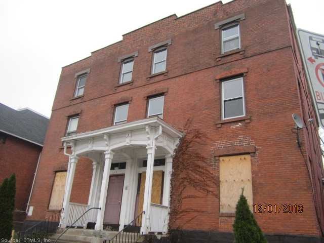 unlisted-address, Hartford, CT 06120 - photo 1