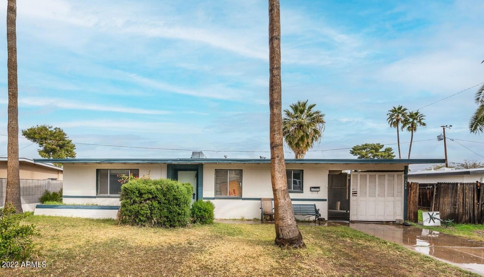 2-web-or-mls-DSC00750