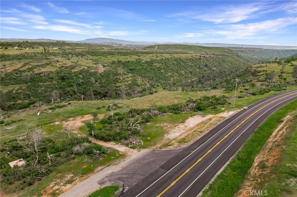 4926 Clark Rd, Paradise, CA 95969 - photo 1