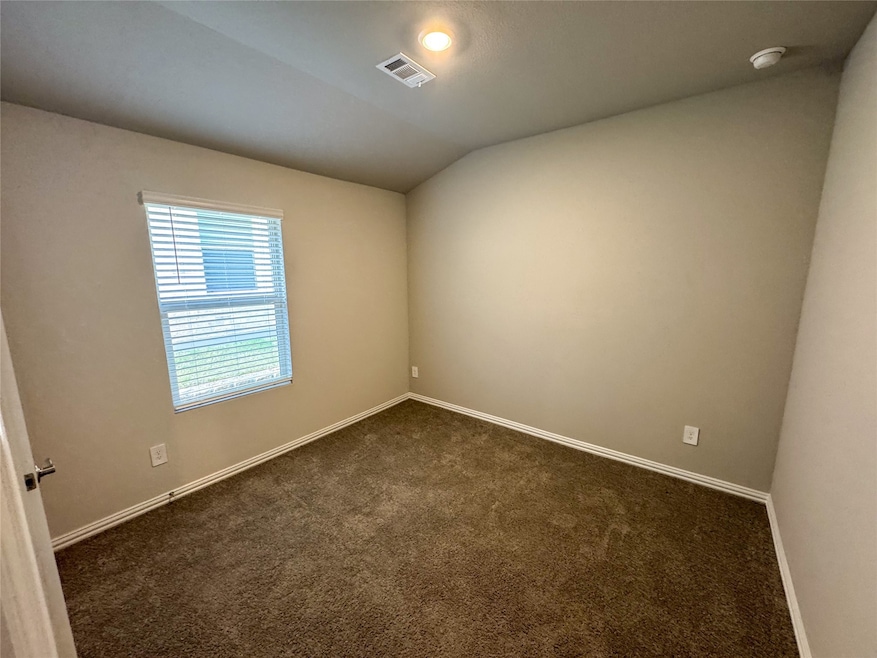 For Rent $2,050/month • Co-Listing Agent