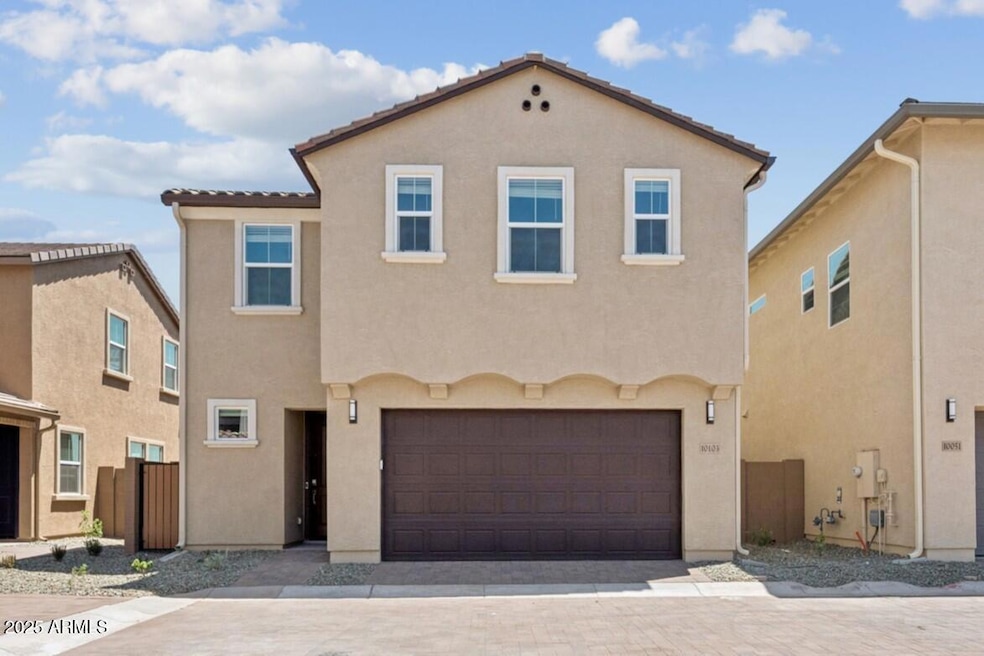 For Rent $2,250/month