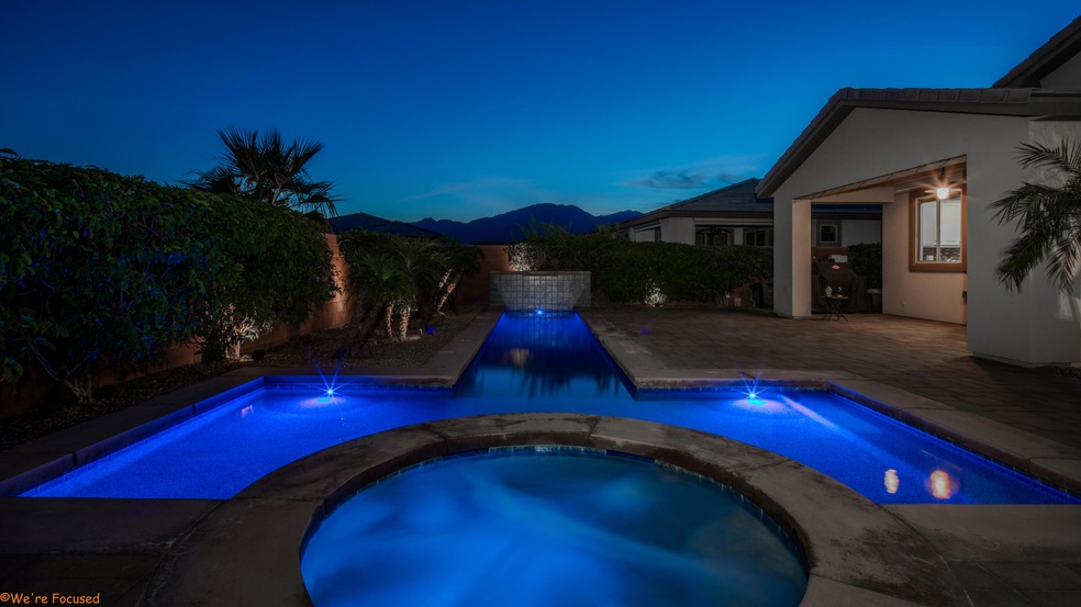 Were Focused 51680 S Two Palms-39