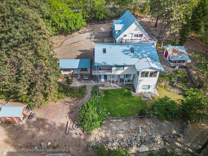 For Sale $565,000 • Co-Listing Agent