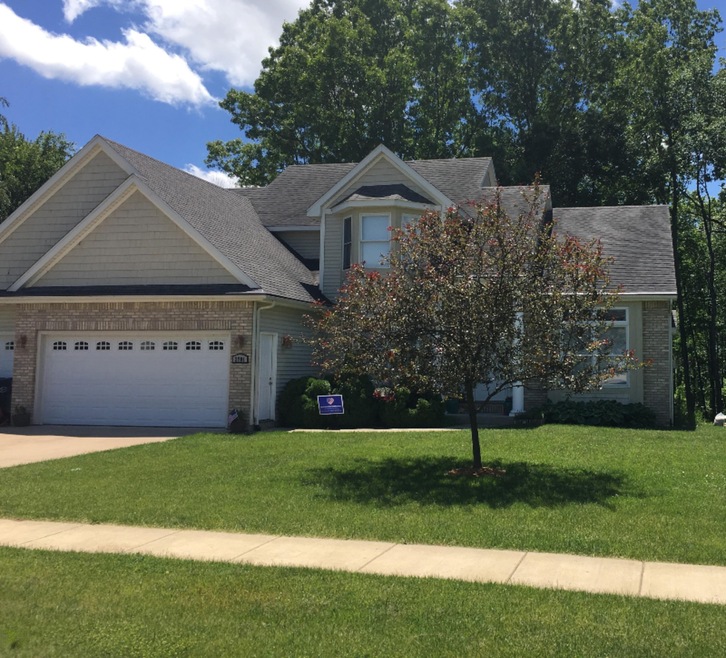 2701 Avalon Woods Ct, Portage, MI 49024 - photo 1