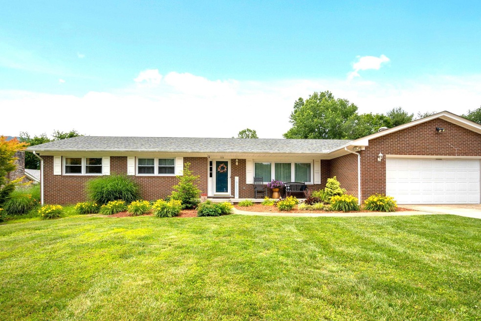 Pending $350,000