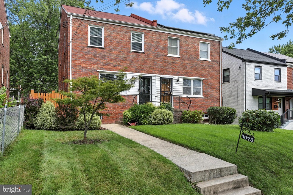 Sold $521,000 • Co-Listing Agent