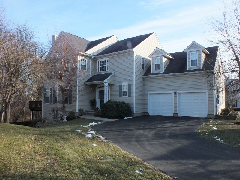 10 Honeyman Rd, Basking Ridge, NJ 07920 - photo 1