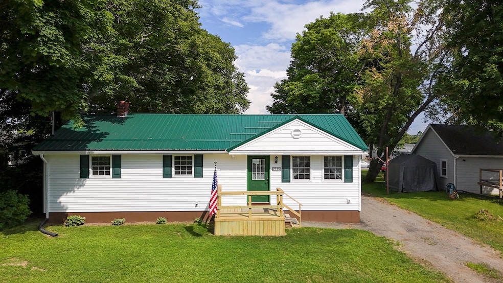 Sold $185,000