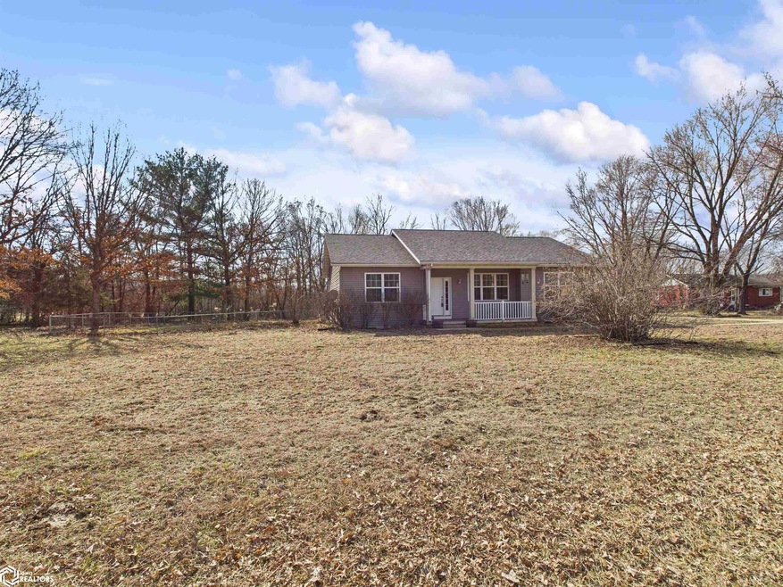 Sold $259,900