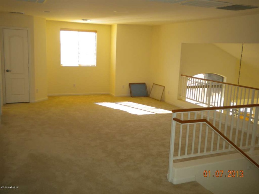 10902 E Dartmouth Cir, Mesa, AZ 85207 - photo 1